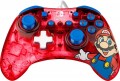 PDP Rock Candy Switch Wired Controller