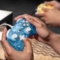 PDP Rock Candy Switch Wired Controller