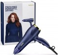BaByliss Midnight Luxe 5781U