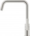 Grohe Start 30470000