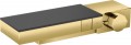 Axor Edge 46240000