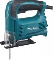 Makita 4327