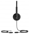 Yealink YHS34 Dual Lite