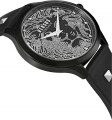 Versace VSPVQ0420