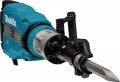 Makita HM1512