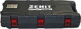 Zenit ZMP-2000 Profi