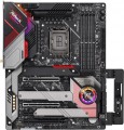 ASRock Z690 PG Velocita