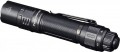 Fenix PD36TAC