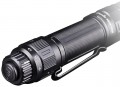 Fenix PD36TAC
