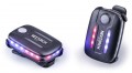 NEXTORCH UT21