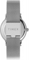 Timex TW2U86700