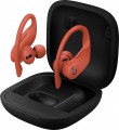 Beats Powerbeats Pro