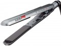 BaByliss PRO Nano Titanium BAB2654EPE