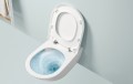 Villeroy & Boch Subway 3.0 4670TS01