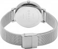 Obaku V248LXCIMC