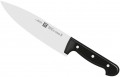 Zwilling JA Henckels 34930-006