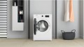 Whirlpool FWSG 61282 BV