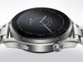 Huawei Watch 3 Pro Elite Edition