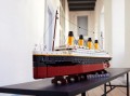 Lego Titanic 10294