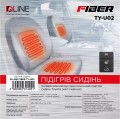 QLine Fiber TY-U02