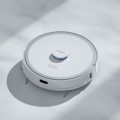 XCLEA H30