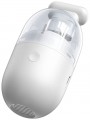 BASEUS C2 Desktop Capsule Vacuum Cleaner