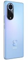 Huawei Nova 9