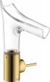 Axor Starck V 12112000