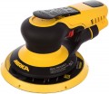 Mirka Pros 650CV 8995650111