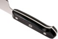 Zwilling JA Henckels Gourmet 36111-201