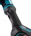 Makita GA038GT201