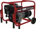 Pramac EM 2800
