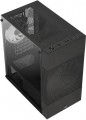 Aerocool Atomic Lite V1