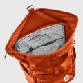 FjallRaven High Coast Foldsack 24