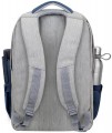 RIVACASE Prater Backpack 7567