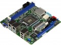 ASRock E3C246D2I