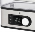 WMF Lono Sous Vide