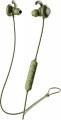Skullcandy Method Active Wireless