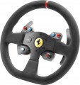 ThrustMaster Race Kit Ferrari 599XX EVO Edition with Alcanta
