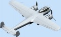 ICM Do 17Z-2 (1:72)