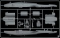 ITALERI A-10C Blacksnackes (1:48)