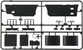 ITALERI Iveco Turbostar 190.48 Special (1:24)