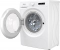 Gorenje WNPI 62 SB