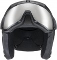 UVEX Instinct Visor