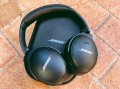 Bose QuietComfort 45