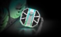 Sapphire NITRO+ S360-A