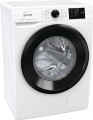 Gorenje WNEI 82 SDS