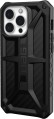 UAG Monarch for iPhone 13 Pro