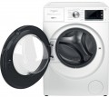 Whirlpool W7 W945WB