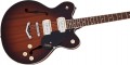 Gretsch G2622-P90 Streamliner